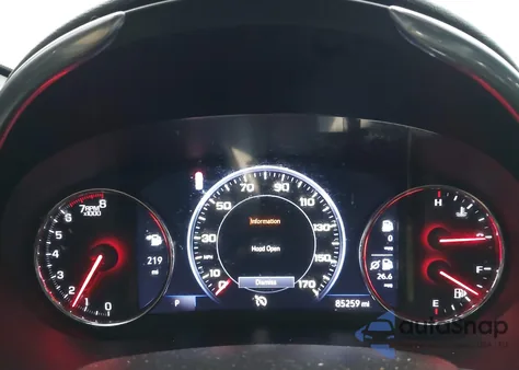 2020 Chevrolet Malibu Fwd Premier from USA, damaged, VIN 1G1ZE5SX9LF092137